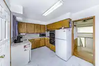 837 REGAN AVENUE - thumbnail 15