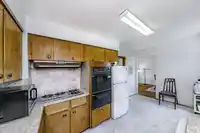 837 REGAN AVENUE - thumbnail 16