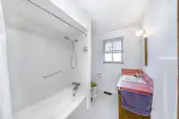 837 REGAN AVENUE - thumbnail 17
