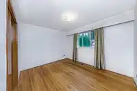 837 REGAN AVENUE - thumbnail 18