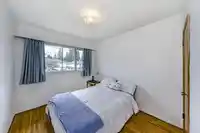 837 REGAN AVENUE - thumbnail 19