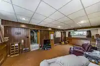 837 REGAN AVENUE - thumbnail 23