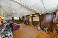 837 REGAN AVENUE - thumbnail 24