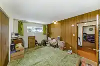 837 REGAN AVENUE - thumbnail 25