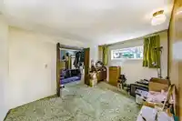 837 REGAN AVENUE - thumbnail 26