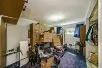 837 REGAN AVENUE - thumbnail 27