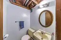 837 REGAN AVENUE - thumbnail 28