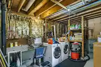 837 REGAN AVENUE - thumbnail 29