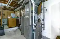 837 REGAN AVENUE - thumbnail 30