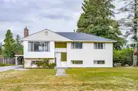 837 REGAN AVENUE - thumbnail 4