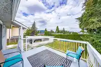 837 REGAN AVENUE - thumbnail 31