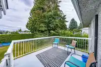 837 REGAN AVENUE - thumbnail 32