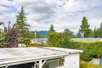 837 REGAN AVENUE - thumbnail 33