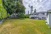 837 REGAN AVENUE - thumbnail 35