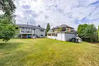837 REGAN AVENUE - thumbnail 36