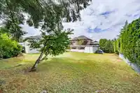837 REGAN AVENUE - thumbnail 37