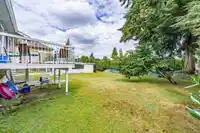 837 REGAN AVENUE - thumbnail 38