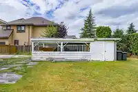 837 REGAN AVENUE - thumbnail 39