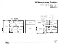 837 REGAN AVENUE - thumbnail 40
