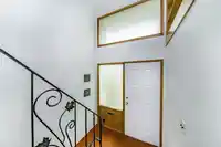 837 REGAN AVENUE - thumbnail 6