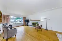 837 REGAN AVENUE - thumbnail 7
