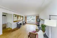 837 REGAN AVENUE - thumbnail 8