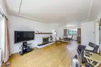 837 REGAN AVENUE - thumbnail 9