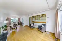 837 REGAN AVENUE - thumbnail 10