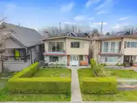 2663 DUNDAS STREET - thumbnail 1