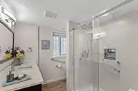 2663 DUNDAS STREET - thumbnail 11