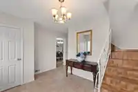 2663 DUNDAS STREET - thumbnail 12