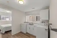 2663 DUNDAS STREET - thumbnail 13