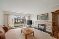 2663 DUNDAS STREET - thumbnail 14
