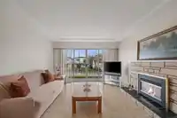 2663 DUNDAS STREET - thumbnail 15