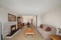 2663 DUNDAS STREET - thumbnail 16