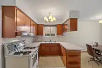 2663 DUNDAS STREET - thumbnail 18