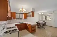 2663 DUNDAS STREET - thumbnail 19