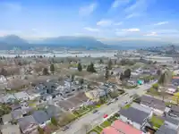 2663 DUNDAS STREET - thumbnail 3