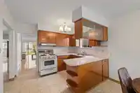 2663 DUNDAS STREET - thumbnail 21