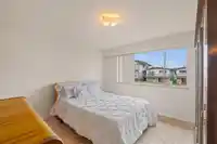 2663 DUNDAS STREET - thumbnail 22