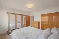 2663 DUNDAS STREET - thumbnail 23