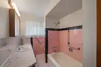 2663 DUNDAS STREET - thumbnail 24