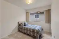 2663 DUNDAS STREET - thumbnail 25