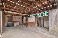 2663 DUNDAS STREET - thumbnail 26