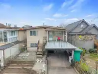 2663 DUNDAS STREET - thumbnail 27