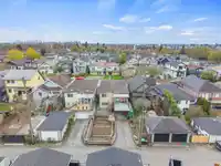 2663 DUNDAS STREET - thumbnail 28