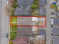 2663 DUNDAS STREET - thumbnail 29