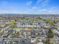 2663 DUNDAS STREET - thumbnail 30