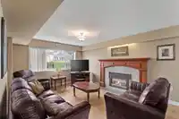 2663 DUNDAS STREET - thumbnail 4
