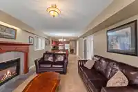 2663 DUNDAS STREET - thumbnail 5